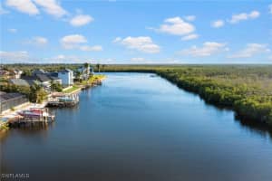 1108 43rd Avenue, Cape Coral, FL 33993 - MLS#225005983