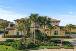 10458 Casella Way, Fort Myers, FL 33913 Sold 04/01/25