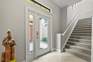 10458 Casella Way, Fort Myers, FL 33913 Sold 04/01/25