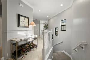 10458 Casella Way, Fort Myers, FL 33913 Sold 04/01/25