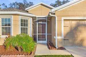 1405 20th Place, Cape Coral, FL 33990 Sold 03/19/25