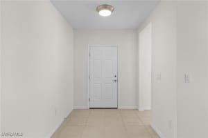 1405 20th Place, Cape Coral, FL 33990 Sold 03/19/25