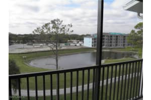 18451 Copperhead Court, Lehigh Acres, FL 33936 Sold 04/24/25