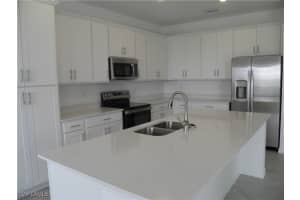18451 Copperhead Court, Lehigh Acres, FL 33936 Sold 04/24/25