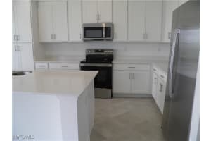 18451 Copperhead Court, Lehigh Acres, FL 33936 Sold 04/24/25