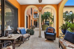 23151 Fashion Drive, Estero, FL 33928 Sold 03/28/25