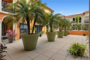 23151 Fashion Drive, Estero, FL 33928 Sold 03/28/25