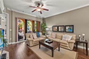 23151 Fashion Drive, Estero, FL 33928 Sold 03/28/25