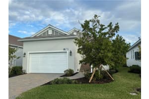 8778 Pigeon Ky, Fort Myers, FL 33908 Sold 06/27/25