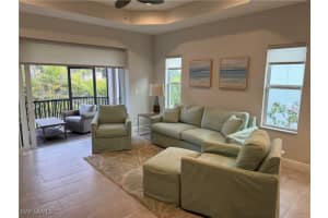 8778 Pigeon Ky, Fort Myers, FL 33908 Sold 06/27/25