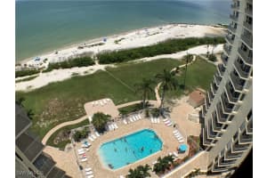 7300 Estero Boulevard, Fort Myers Beach, FL 33931 - MLS#225006003