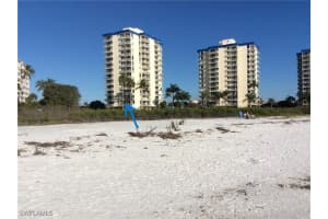 7300 Estero Boulevard, Fort Myers Beach, FL 33931 - MLS#225006003