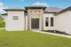 3222 19th ST SW, Lehigh Acres, FL 33976 Sold 04/09/25