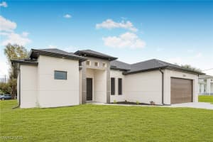 3222 19th ST SW, Lehigh Acres, FL 33976 Sold 04/09/25