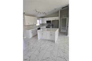 2604 3rd Avenue, Cape Coral, FL 33993 Sold 06/17/25