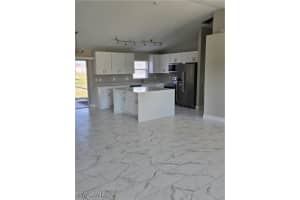 2604 3rd Avenue, Cape Coral, FL 33993 Sold 06/17/25