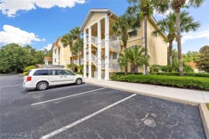9185 Celeste Drive, Naples, FL 34113 - MLS#225006012