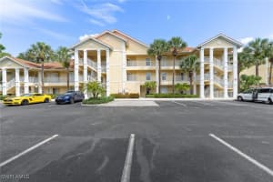 9185 Celeste Drive, Naples, FL 34113 - MLS#225006012
