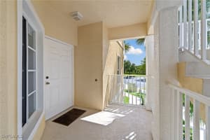 9185 Celeste Drive, Naples, FL 34113 - MLS#225006012