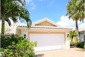 7858 Sanctuary Circle, Naples, FL 34104 Sold 07/11/25