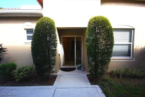 7858 Sanctuary Circle, Naples, FL 34104 Sold 07/11/25