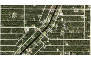 1141 Clearview Drive, Port Charlotte, FL 33953 - MLS#225006019