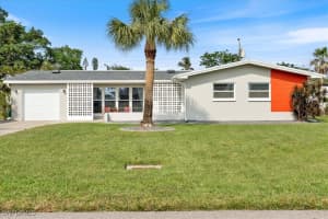339 47th Street, Cape Coral, FL 33904 Sold 06/13/25