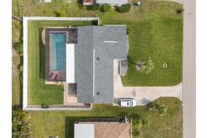 339 47th Street, Cape Coral, FL 33904 Sold 06/13/25