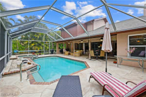 1786 Whiskey Creek Drive, Fort Myers, FL 33919 Sold 05/08/25