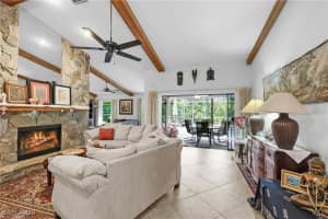 1786 Whiskey Creek Drive, Fort Myers, FL 33919 Sold 05/08/25