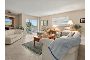 1919 Gulf Shore Boulevard, Naples, FL 34102 Sold 04/14/25