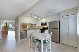 3072 Sandpiper Bay Circle, Naples, FL 34112 - MLS#225006027