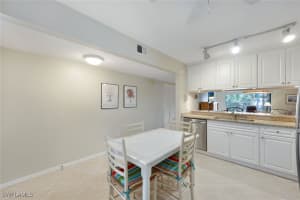 3072 Sandpiper Bay Circle, Naples, FL 34112 - MLS#225006027