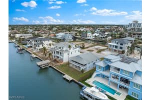 259 Trade Winds Avenue, Naples, FL 34108 - MLS#225006028