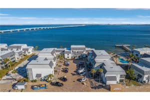 760 Sextant Drive, Sanibel, FL 33957 - MLS#225006030