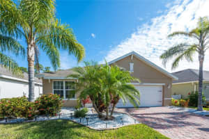 26983 Wildwood Pines Lane, Bonita Springs, FL 34135 Sold 07/09/25