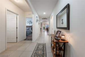 26983 Wildwood Pines Lane, Bonita Springs, FL 34135 Sold 07/09/25