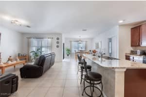 26983 Wildwood Pines Lane, Bonita Springs, FL 34135 Sold 07/09/25
