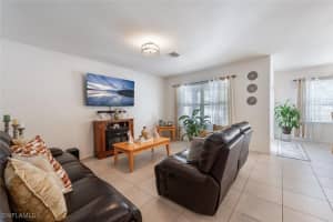26983 Wildwood Pines Lane, Bonita Springs, FL 34135 Sold 07/09/25