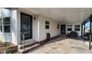 15550 Burnt Store Road, Punta Gorda, FL 33955 - MLS#225006036