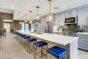 27052 Kindlewood Ln, Bonita Springs