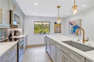 27052 Kindlewood Lane, Bonita Springs, FL 34134 - MLS#225006042