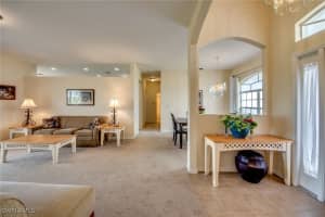 1313 6th Place, Cape Coral, FL 33909 Sold 06/02/25