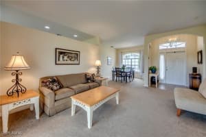 1313 6th Place, Cape Coral, FL 33909 Sold 06/02/25