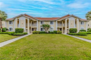 7761 Jewel Lane, Naples, FL 34109 Sold 05/07/25