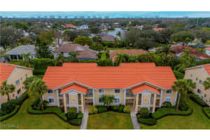 7761 Jewel Lane, Naples, FL 34109 Sold 05/07/25