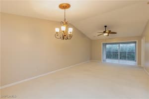 7761 Jewel Lane, Naples, FL 34109 Sold 05/07/25