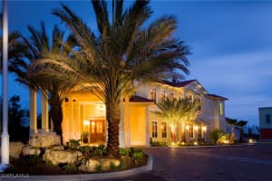 477 North Road, Naples, FL 34104 Sold 05/11/26