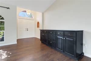 2915 47th Avenue, Naples, FL 34120 Sold 02/21/25