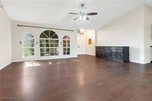2915 47th Avenue, Naples, FL 34120 Sold 02/21/25